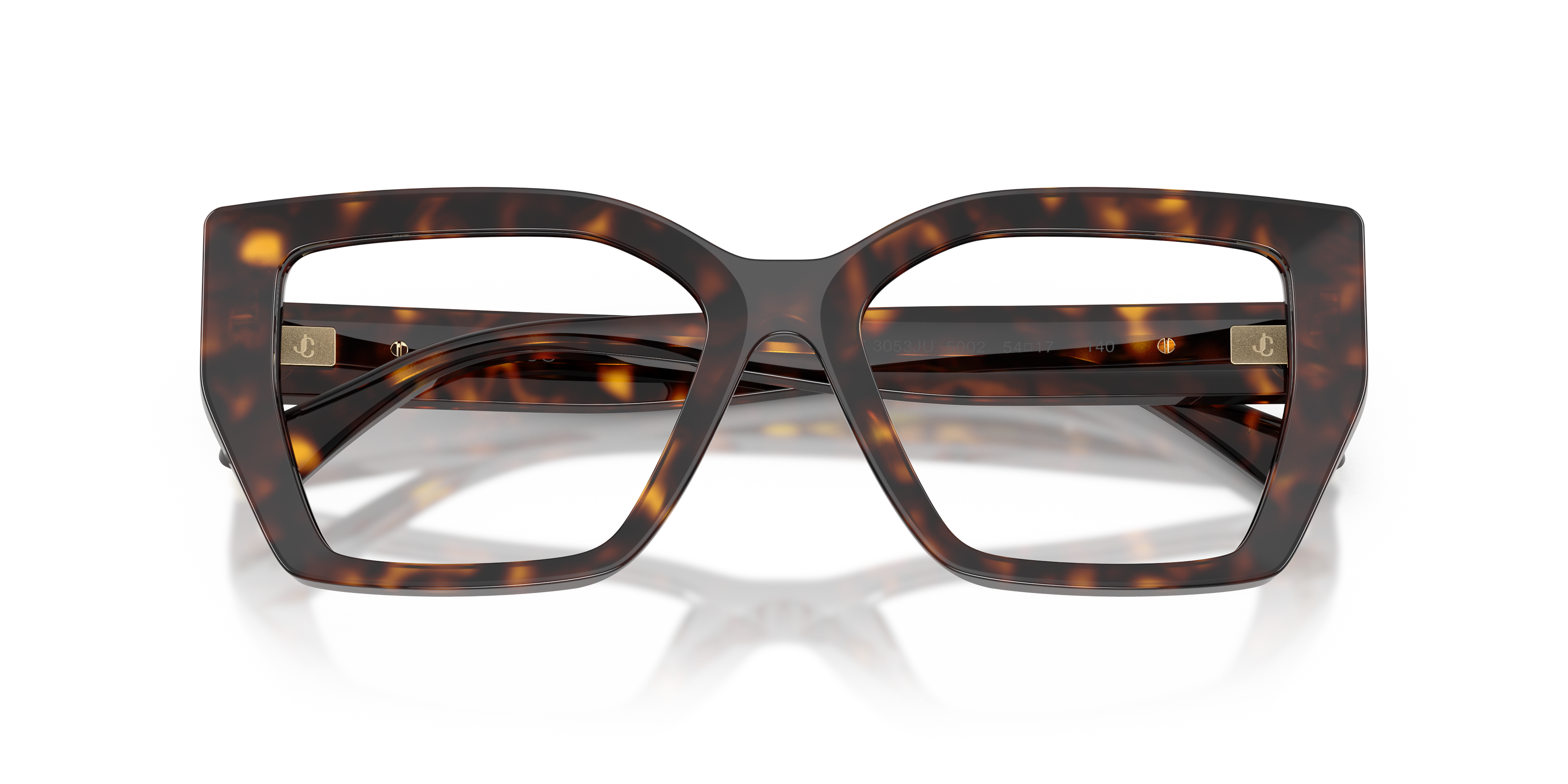 Jimmy Choo JC3053JU 5002  